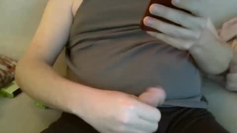 me2283 online show from 12-11-24, 07:57