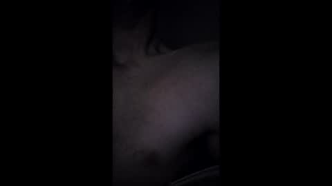 me871837 online show from 04-04-26, 02:10