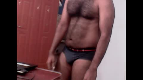 me_hai12 online show from 12-03-24, 12:13