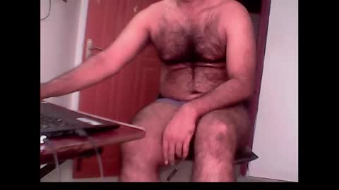 me_hai12 online show from 12-06-24, 12:16