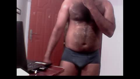 me_hai12 online show from 12-13-24, 12:42