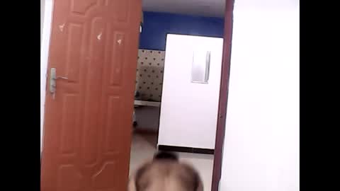 me_hai12 online show from 01-31-25, 11:56