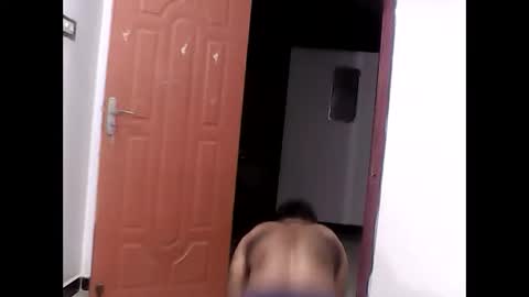 me_hai12 online show from 02-07-25, 11:13