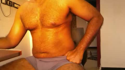 me_hai12 online show from 01-07-26, 12:07