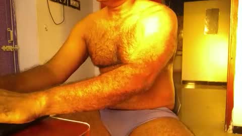 me_hai12 online show from 03-23-26, 12:20