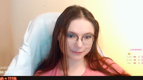 Snapshot of me_hanna chatting on 12-01-24, 10:53 Hanna online show from 12-01-24, 10:53