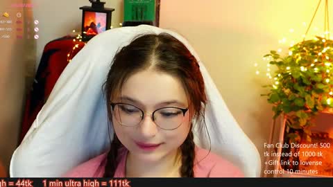 Snapshot of me_hanna chatting on 12-06-24, 11:03 Hanna online show from 12-06-24, 11:03