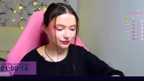 Snapshot of me_hanna chatting on 03-08-25, 12:11 Hanna online show from 03-08-25, 12:11