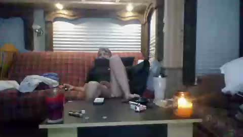 Snapshot of me_him_us_them chatting on 11-08-25, 07:41 me_him_us_them online show from 11-08-25, 07:41