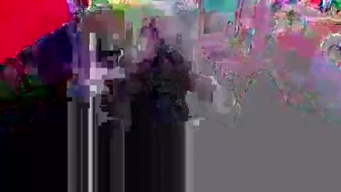 me_him_us_them online show from 02-27-26, 10:43