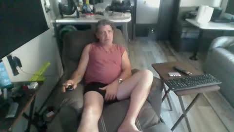 me_him_us_them online show from 03-01-26, 08:33