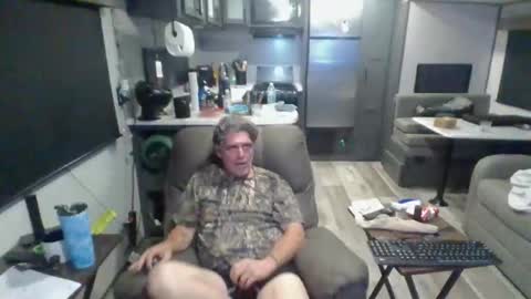 me_him_us_them online show from 03-20-26, 03:00