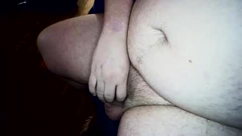 me_likey_da_sex online show from 03-08-25, 03:17