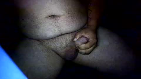 me_likey_da_sex online show from 10-25-25, 03:47