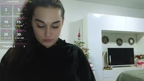 Snapshot of me_lissa_sun chatting on 12-06-24, 07:12 Melissa online show from 12-06-24, 07:12