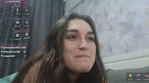 Snapshot of me_lissa_sun chatting on 12-12-24, 01:53 Melissa online show from 12-12-24, 01:53