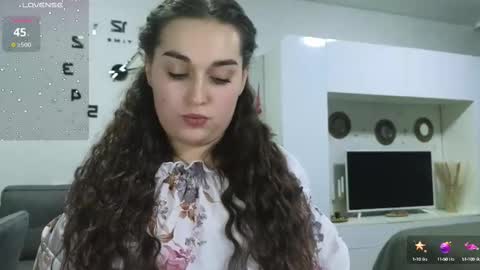 Snapshot of me_lissa_sun chatting on 12-12-24, 07:48 Melissa online show from 12-12-24, 07:48