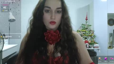 Snapshot of me_lissa_sun chatting on 12-14-24, 02:56 Melissa online show from 12-14-24, 02:56