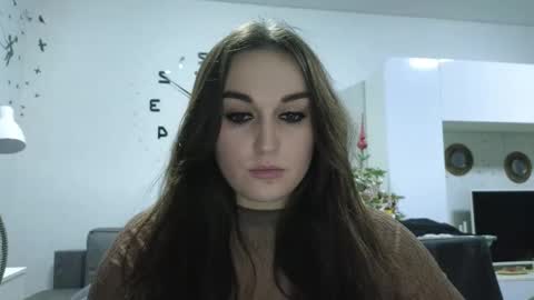 Snapshot of me_lissa_sun chatting on 12-30-24, 05:04 Melissa online show from 12-30-24, 05:04