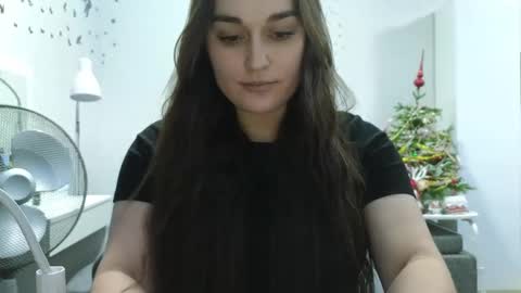 Snapshot of me_lissa_sun chatting on 01-09-25, 03:01 Melissa online show from 01-09-25, 03:01