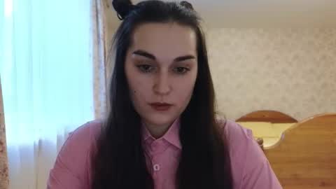 Snapshot of me_lissa_sun chatting on 01-22-25, 10:50 Melissa online show from 01-22-25, 10:50