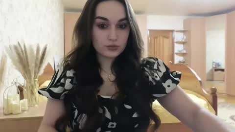 Snapshot of me_lissa_sun chatting on 01-24-25, 02:07 Melissa online show from 01-24-25, 02:07