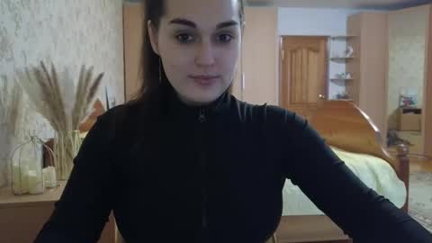 Snapshot of me_lissa_sun chatting on 01-25-25, 12:16 Melissa online show from 01-25-25, 12:16