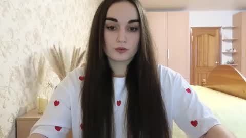 Snapshot of me_lissa_sun chatting on 01-26-25, 09:40 Melissa online show from 01-26-25, 09:40