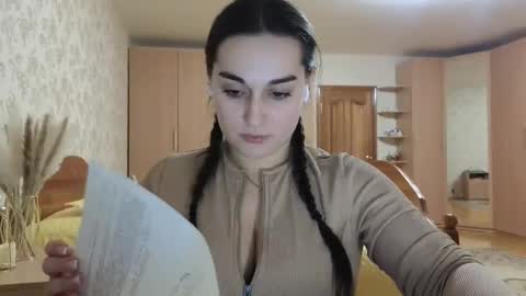 Snapshot of me_lissa_sun chatting on 01-30-25, 07:59 Melissa online show from 01-30-25, 07:59