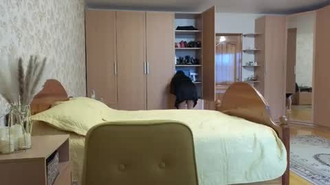 Snapshot of me_lissa_sun chatting on 02-02-25, 09:19 Melissa online show from 02-02-25, 09:19