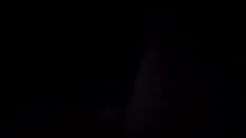 Snapshot of me_lissa_sun chatting on 02-02-25, 11:00 Melissa online show from 02-02-25, 11:00