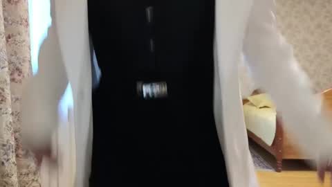 Snapshot of me_lissa_sun chatting on 02-24-25, 02:15 Melissa online show from 02-24-25, 02:15