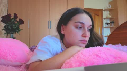 Snapshot of me_lissa_sun chatting on 09-11-25, 07:19 Melissa online show from 09-11-25, 07:19