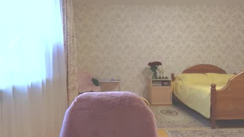 Snapshot of me_lissa_sun chatting on 09-15-25, 03:01 Melissa online show from 09-15-25, 03:01