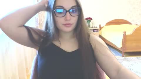 Snapshot of me_lissa_sun chatting on 09-16-25, 08:48 Melissa online show from 09-16-25, 08:48