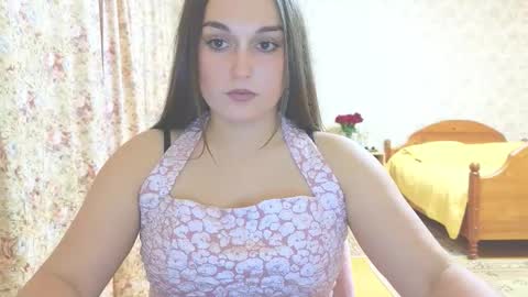 Snapshot of me_lissa_sun chatting on 09-17-25, 04:08 Melissa online show from 09-17-25, 04:08