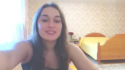 Snapshot of me_lissa_sun chatting on 09-19-25, 06:26 Melissa online show from 09-19-25, 06:26