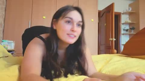 Snapshot of me_lissa_sun chatting on 11-11-25, 09:42 Melissa online show from 11-11-25, 09:42