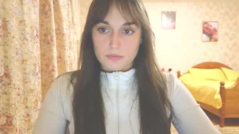 Snapshot of me_lissa_sun chatting on 11-16-25, 01:49 Melissa online show from 11-16-25, 01:49