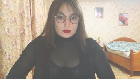 Snapshot of me_lissa_sun chatting on 11-24-25, 01:44 Melissa online show from 11-24-25, 01:44