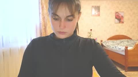 Snapshot of me_lissa_sun chatting on 12-05-25, 10:35 Melissa online show from 12-05-25, 10:35