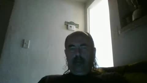 meaderd740870 online show from 02-13-25, 03:56