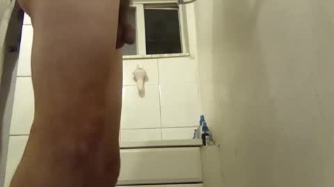 meaderd740870 online show from 09-15-25, 09:42