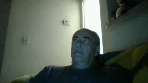 meaderd740870 online show from 10-03-25, 05:48