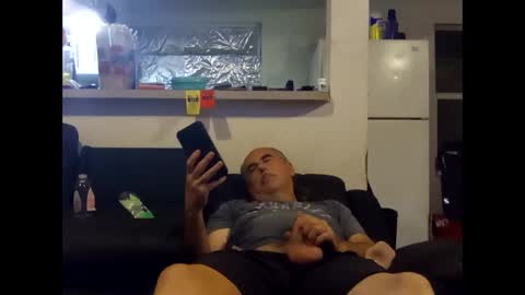 meaderd740870 online show from 03-08-26, 04:16