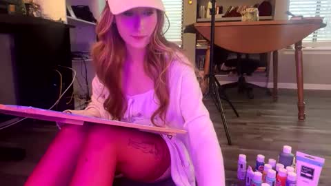 Snapshot of meadowmoon3 chatting on 02-10-26, 11:20 meadowmoon3 online show from 02-10-26, 11:20