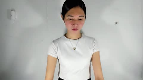 megan curtis online show from 11-11-25, 05:35