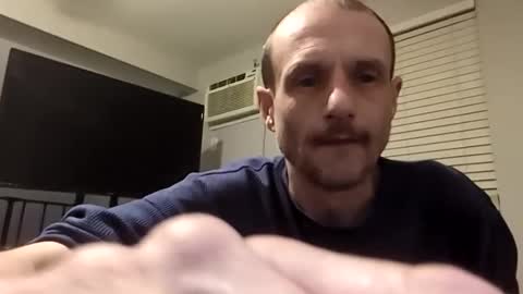 Jizzy online show from 02-15-26, 03:47