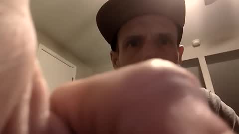 Jizzy online show from 02-20-26, 06:19