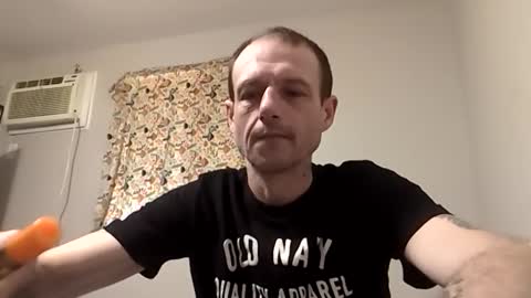 Jizzy online show from 03-09-26, 08:02